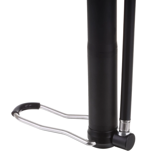 VEL-AR-Flow-Travel-Pump-Matt-Black (5)