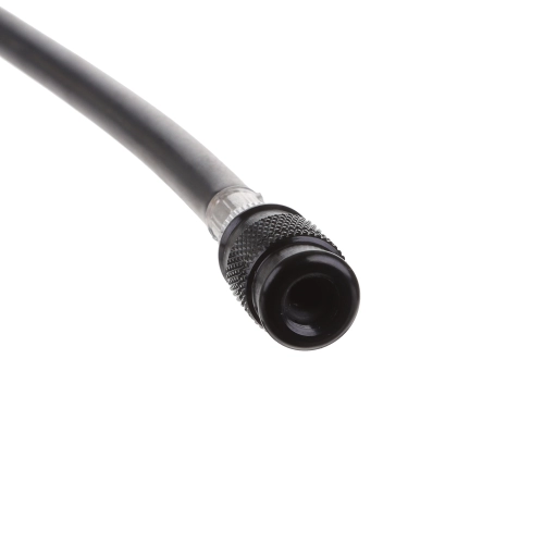 VEL-AR-Flow-Travel-Pump-Matt-Black (6)