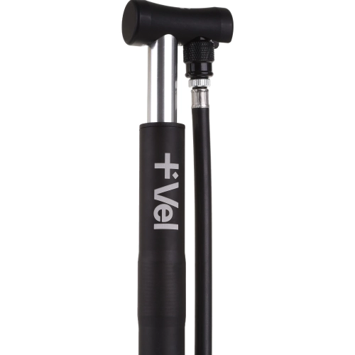 VEL-AR-Flow-Travel-Pump-Matt-Black (8)
