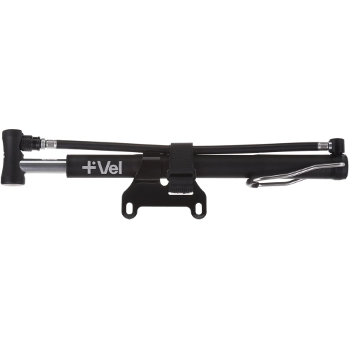 VEL-AR-Flow-Travel-Pump-Matt-Black-F