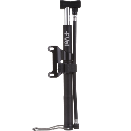 VEL-AR-Flow-Travel-Pump-Matt-Black