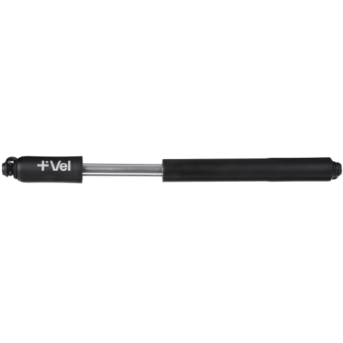 VEL-HV-Flow-Mini-pump-Matt-Black (1)