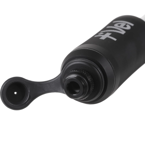 VEL-HV-Flow-Mini-pump-Matt-Black (2)