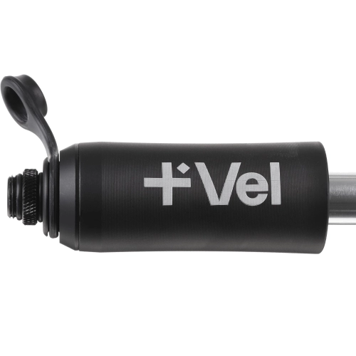 VEL-HV-Flow-Mini-pump-Matt-Black (3)