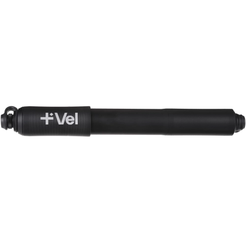 VEL-HV-Flow-Mini-pump-Matt-Black