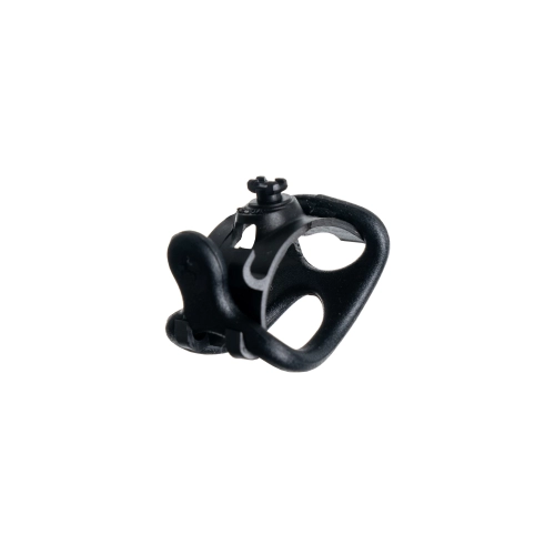 VEL-Handlebar-Bracket-F