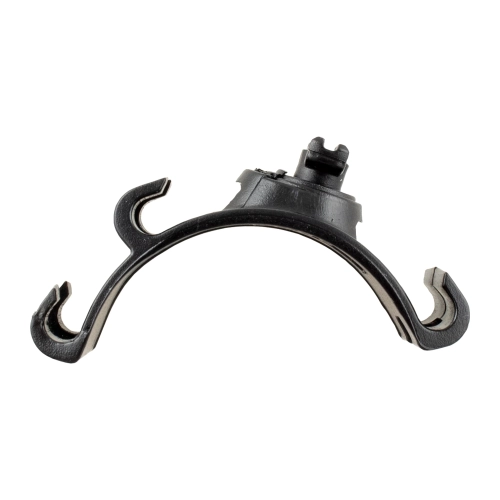 VEL-Handlebar-Bracket