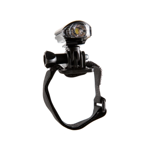 VEL-Light-Helmet-Mount-Bracket (1)