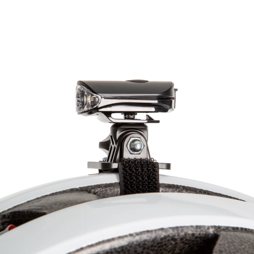 VEL-Light-Helmet-Mount-Bracket (10)