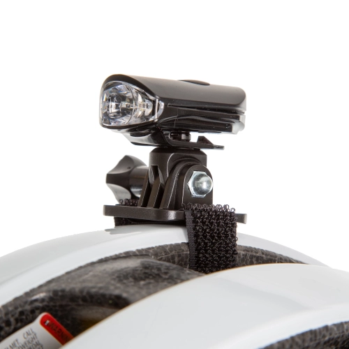 VEL-Light-Helmet-Mount-Bracket (12)