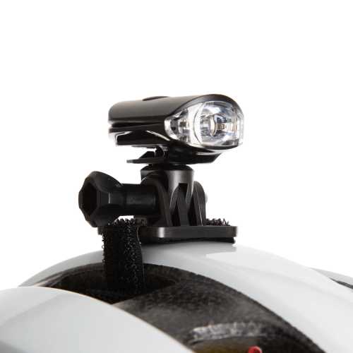 VEL-Light-Helmet-Mount-Bracket (13)