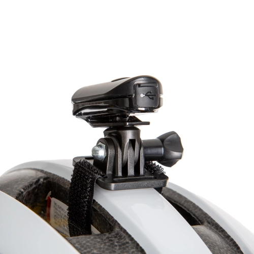 VEL-Light-Helmet-Mount-Bracket (14)