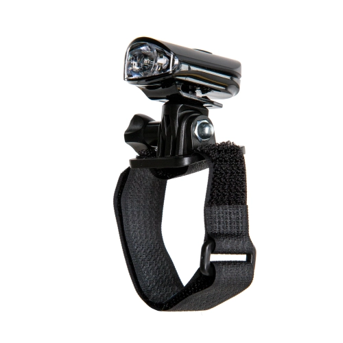 VEL-Light-Helmet-Mount-Bracket (2)