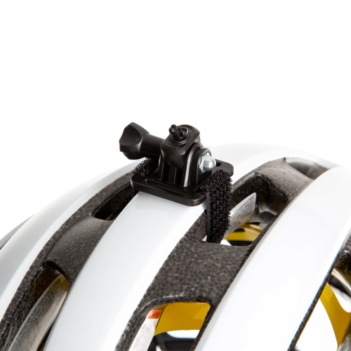 VEL-Light-Helmet-Mount-Bracket (3)