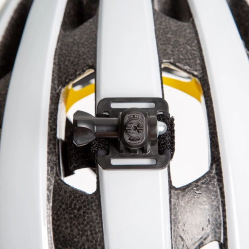 VEL-Light-Helmet-Mount-Bracket (4)