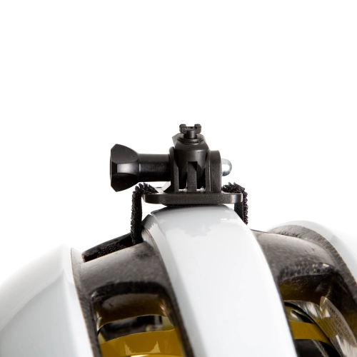 VEL-Light-Helmet-Mount-Bracket (5)