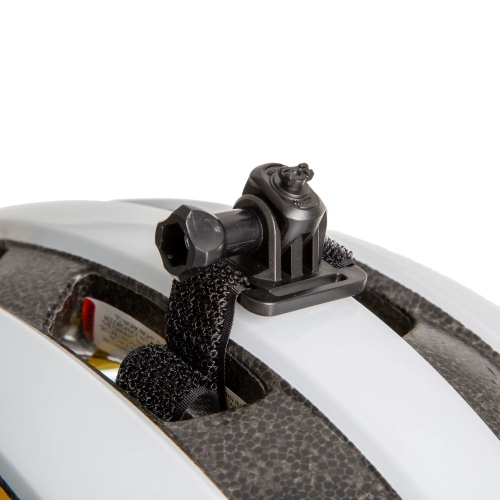 VEL-Light-Helmet-Mount-Bracket (6)
