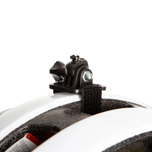 VEL-Light-Helmet-Mount-Bracket (7)
