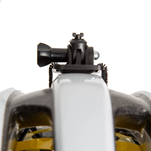 VEL-Light-Helmet-Mount-Bracket (8)
