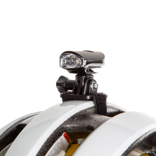 VEL-Light-Helmet-Mount-Bracket (9)