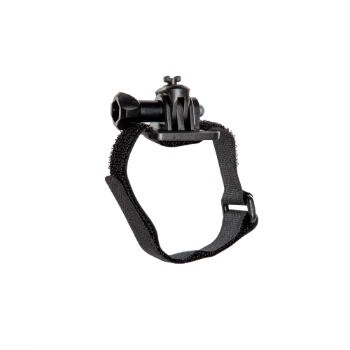 VEL-Light-Helmet-Mount-Bracket-F