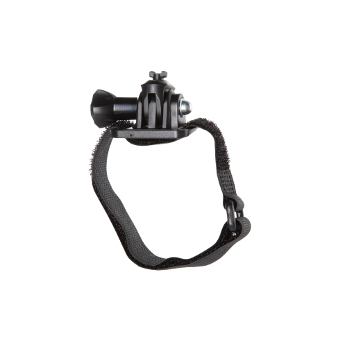 VEL-Light-Helmet-Mount-Bracket