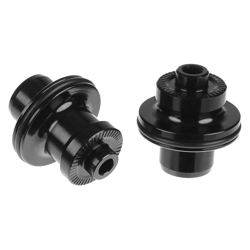 VEL-QR-Adapters-For-All-Vel-RL-and-GRL-Front-Wheels-Black (1)