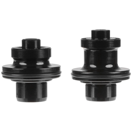 VEL-QR-Adapters-For-All-Vel-RL-and-GRL-Front-Wheels-Black (2)