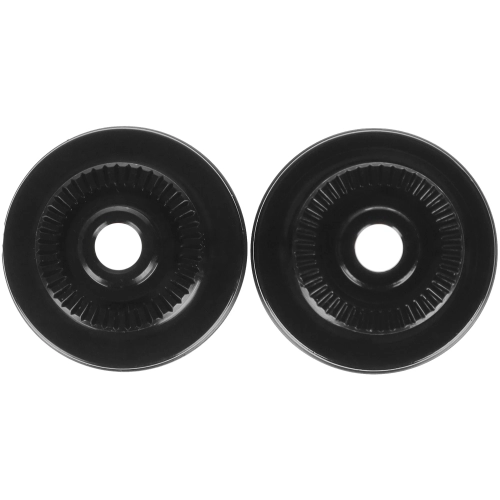 VEL-QR-Adapters-For-All-Vel-RL-and-GRL-Front-Wheels-Black (3)