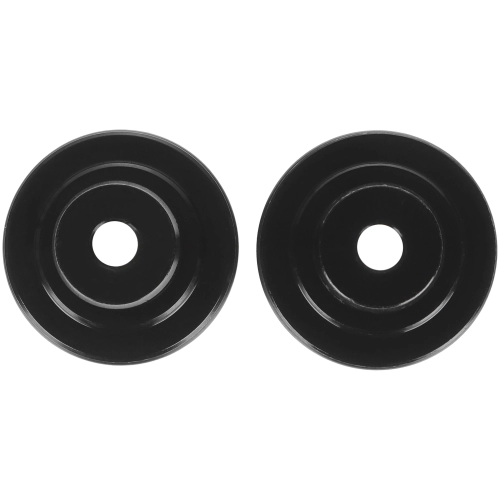VEL-QR-Adapters-For-All-Vel-RL-and-GRL-Front-Wheels-Black (4)