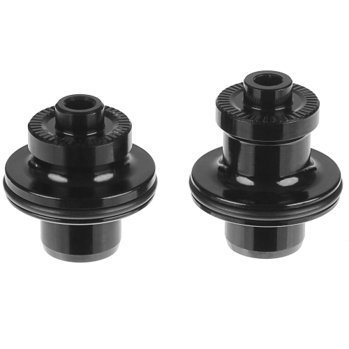 VEL-QR-Adapters-For-All-Vel-RL-and-GRL-Front-Wheels-Black-F
