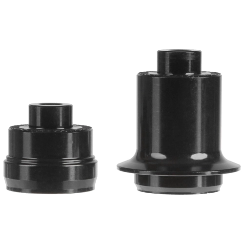 VEL-QR-Adapters-For-All-Vel-RL-and-GRL-Rear-Wheels-Black (2)