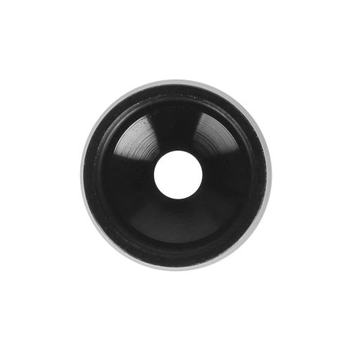 VEL-QR-Adapters-For-All-Vel-RL-and-GRL-Rear-Wheels-Black (4)