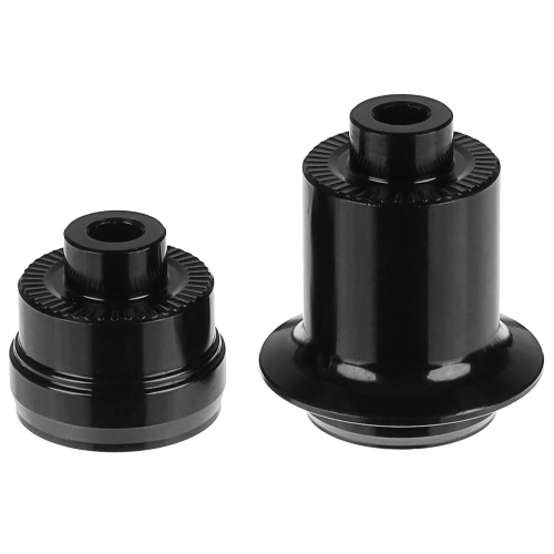 VEL-QR-Adapters-For-All-Vel-RL-and-GRL-Rear-Wheels-Black-F