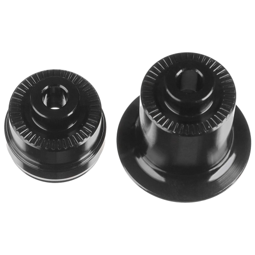 VEL-QR-Adapters-For-All-Vel-RL-and-GRL-Rear-Wheels-Black
