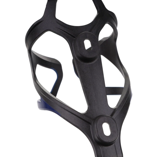 VEL-RL-Carbon-Bottle-Cage-Black-Blue (2)