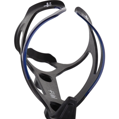 VEL-RL-Carbon-Bottle-Cage-Black-Blue (3)