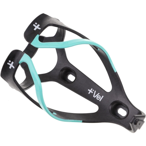 VEL-RL-Carbon-Bottle-Cage-Black-Celeste (1)