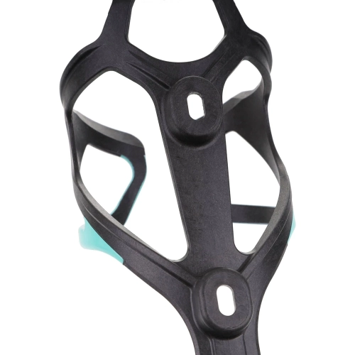 VEL-RL-Carbon-Bottle-Cage-Black-Celeste (2)
