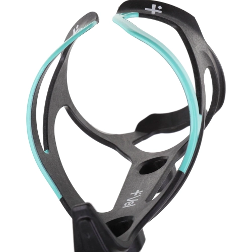 VEL-RL-Carbon-Bottle-Cage-Black-Celeste (3)