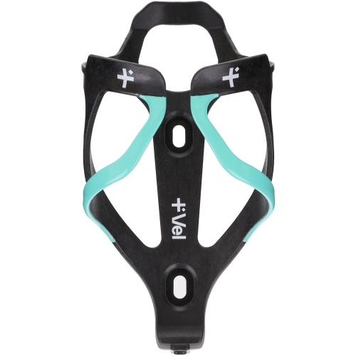 VEL-RL-Carbon-Bottle-Cage-Black-Celeste-F