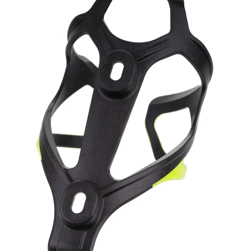 VEL-RL-Carbon-Bottle-Cage-Black-Fluro-Yellow (2)