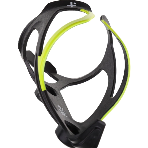 VEL-RL-Carbon-Bottle-Cage-Black-Fluro-Yellow (3)
