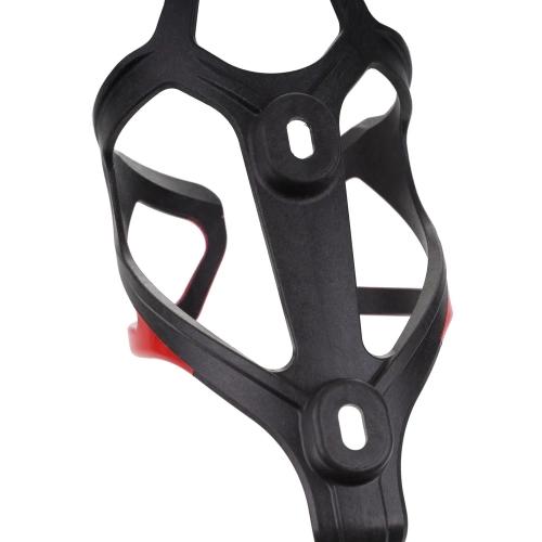 VEL-RL-Carbon-Bottle-Cage-Black-Red (2)
