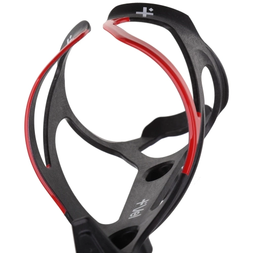 VEL-RL-Carbon-Bottle-Cage-Black-Red (3)