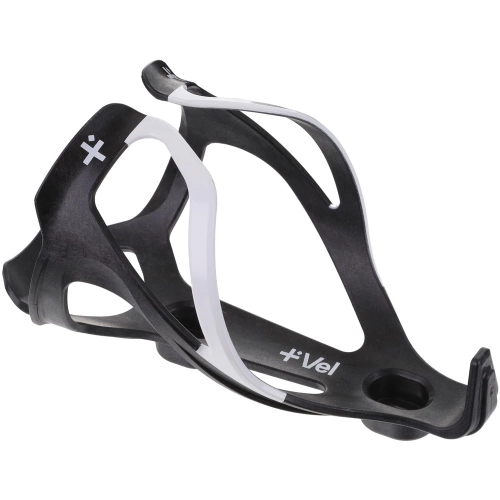 VEL-RL-Carbon-Bottle-Cage-Black-White (1)