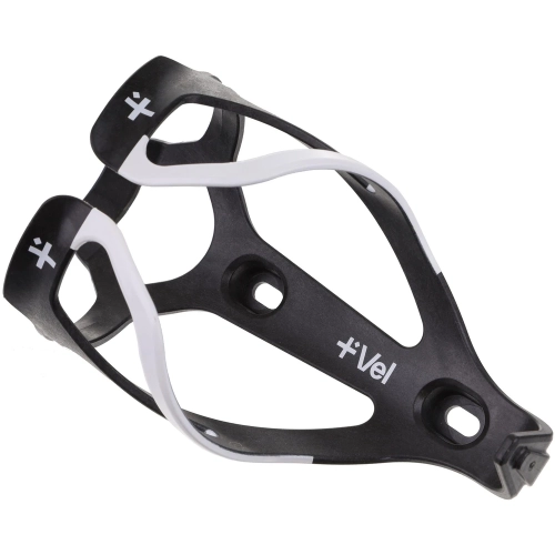 VEL-RL-Carbon-Bottle-Cage-Black-White (2)