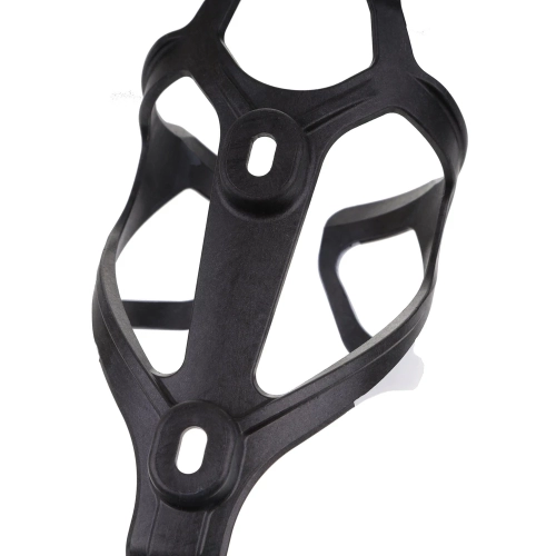 VEL-RL-Carbon-Bottle-Cage-Black-White (3)