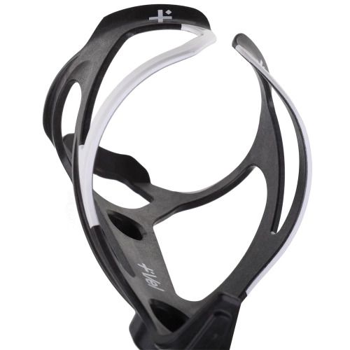 VEL-RL-Carbon-Bottle-Cage-Black-White (4)