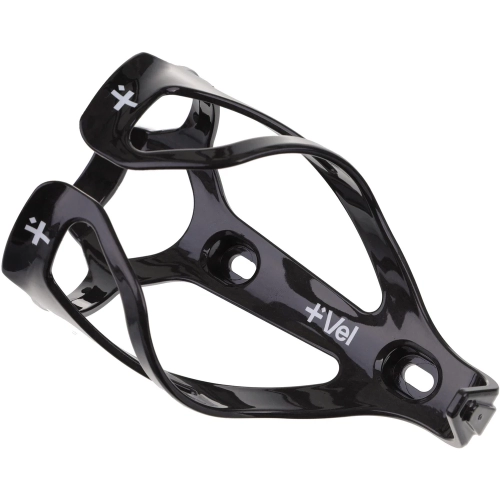 VEL-RL-Carbon-Bottle-Cage-Gloss-Black (1)